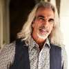 Guy Penrod